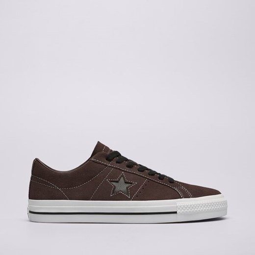 CONVERSE ONE STAR PRO ze sklepu Sizeer w kategorii Trampki męskie - zdjęcie 184262675