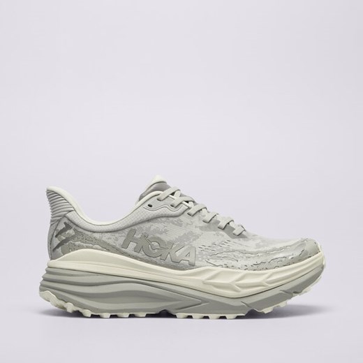 HOKA STINSON 7 ze sklepu Sizeer w kategorii Buty sportowe męskie - zdjęcie 184262687