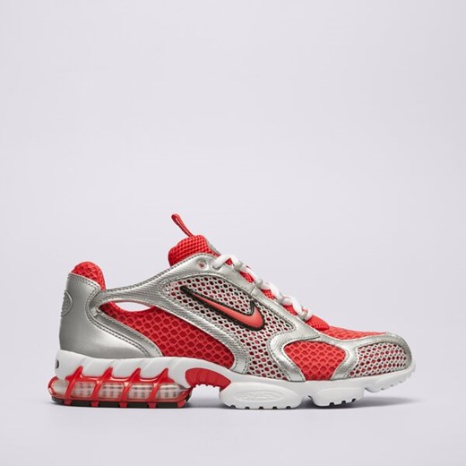 NIKE AIR ZOOM SPIRIDON CAGE 2 ze sklepu Sizeer w kategorii Buty sportowe męskie - zdjęcie 184262748