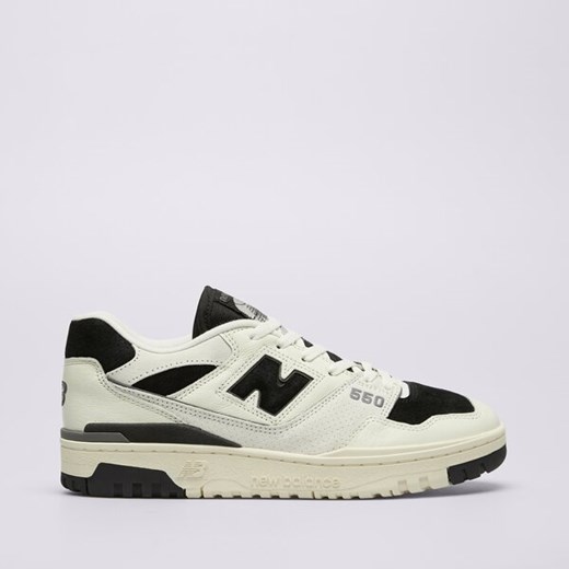 NEW BALANCE 550 ze sklepu Sizeer w kategorii Buty sportowe męskie - zdjęcie 184262887