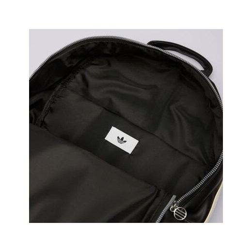 Plecak Adidas 