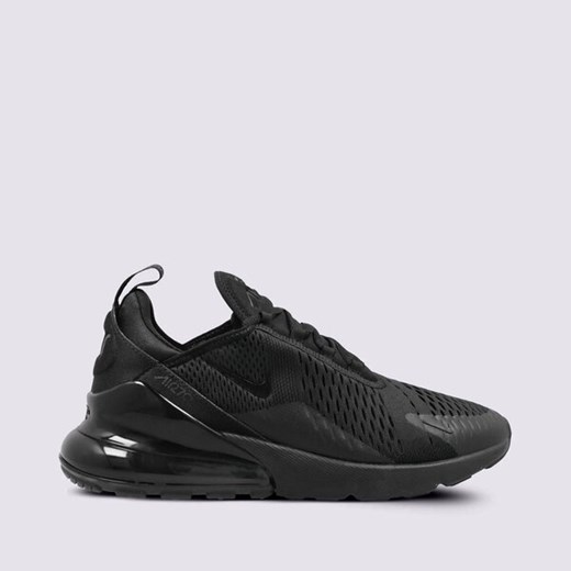 NIKE AIR MAX 270 Nike 42,5 Sizeer