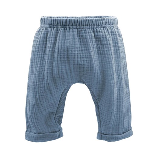 Odzież dla niemowląt Maximo 