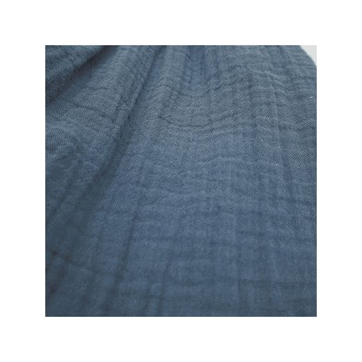 Odzież dla niemowląt Maximo z bawełny 