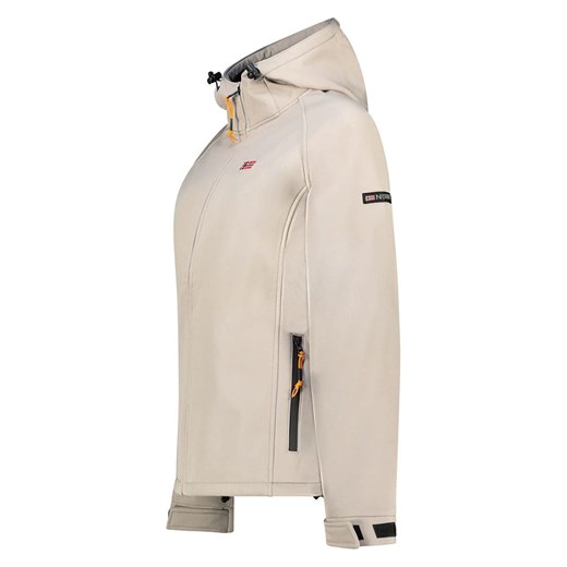 Kurtka damska Geographical Norway 