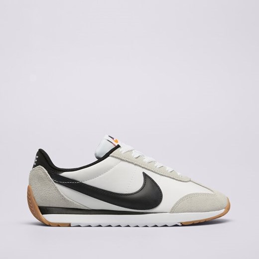 NIKE W PACIFIC ze sklepu Sizeer w kategorii Buty sportowe damskie - zdjęcie 184263679