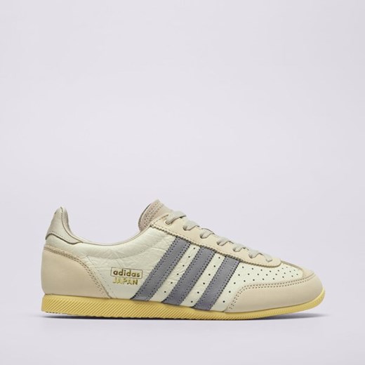 ADIDAS JAPAN W ze sklepu Sizeer w kategorii Buty sportowe damskie - zdjęcie 184263829