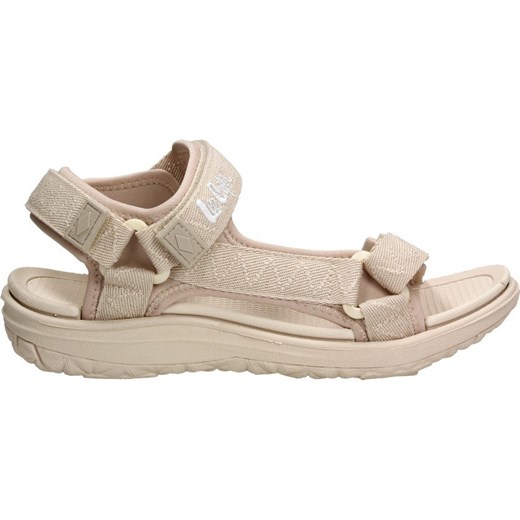 Sandały Lee Cooper ze sklepu Darbut w kategorii Sandały damskie - zdjęcie 184263889