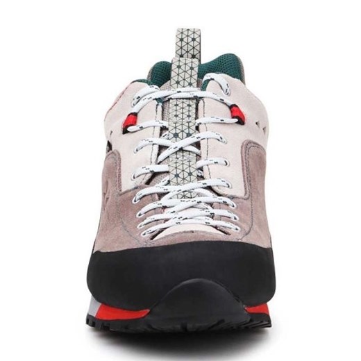 Buty Garmont Dragontail Lt Gtx 000238 beżowy Garmont 44,5 ButyModne.pl