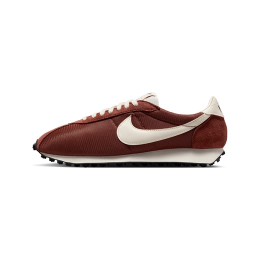 Buty męskie Nike LD-1000 - Brązowy ze sklepu Nike poland w kategorii Buty sportowe męskie - zdjęcie 184264237