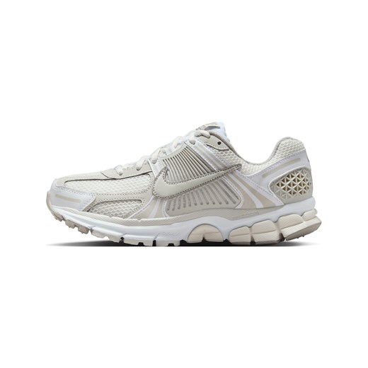 Buty damskie Nike Zoom Vomero 5 - Biel ze sklepu Nike poland w kategorii Buty sportowe damskie - zdjęcie 184264246