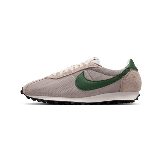 Buty męskie Nike LD-1000 - Szary ze sklepu Nike poland w kategorii Buty sportowe męskie - zdjęcie 184264367