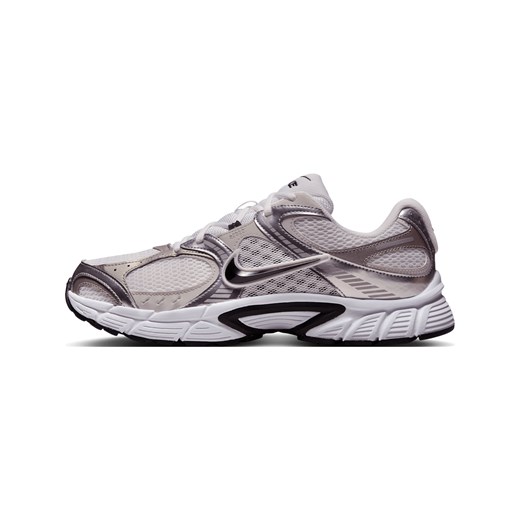 Buty męskie Nike V5 RNR - Biel ze sklepu Nike poland w kategorii Buty sportowe męskie - zdjęcie 184264409
