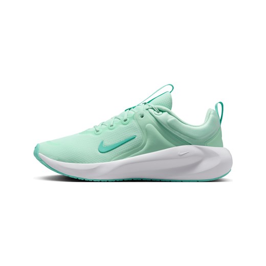 Damskie buty treningowe Nike In-Season TR 14 - Zieleń ze sklepu Nike poland w kategorii Buty sportowe damskie - zdjęcie 184264669