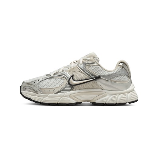 Buty damskie Nike V5 RNR - Biel ze sklepu Nike poland w kategorii Buty sportowe damskie - zdjęcie 184264698