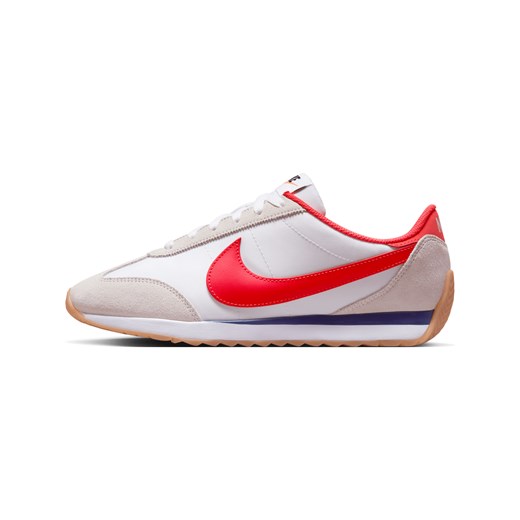 Buty damskie Nike Pacific - Biel ze sklepu Nike poland w kategorii Buty sportowe damskie - zdjęcie 184264855