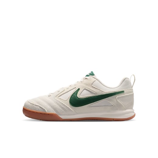Buty sportowe dziecięce Nike 