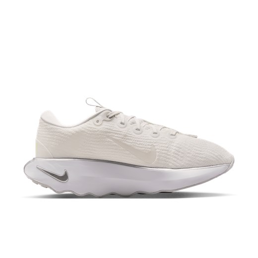 Buty sportowe damskie Nike 