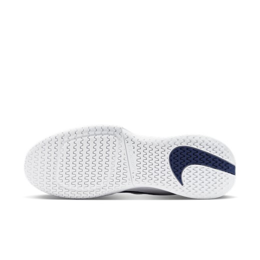 Buty sportowe męskie Nike 