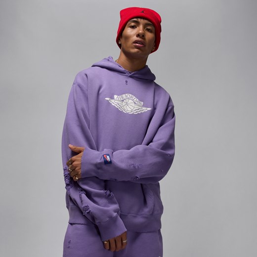 Bluza męska Jordan 