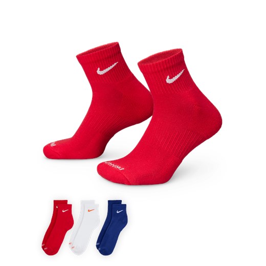 Skarpetki dziecięce Nike 