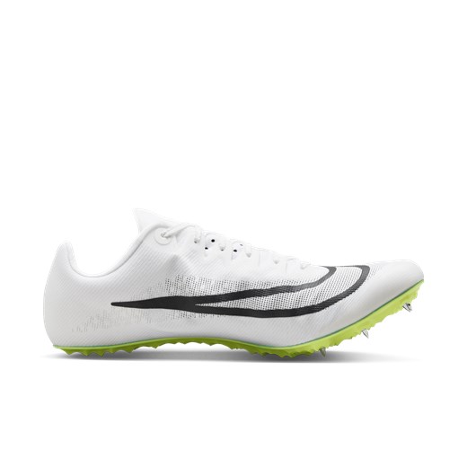 Buty sportowe męskie Nike zoom 