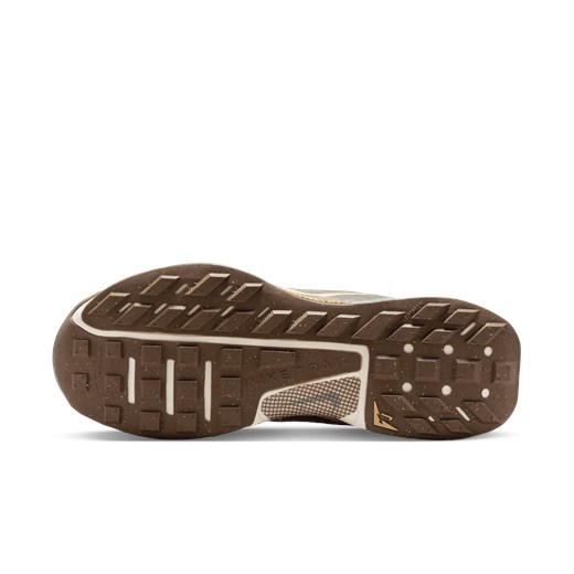 Buty sportowe damskie Nike do biegania 
