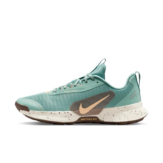 Buty sportowe damskie Nike do biegania 