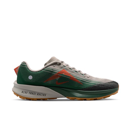 Buty sportowe męskie Nike