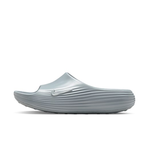 Klapki męskie Nike sportowe 