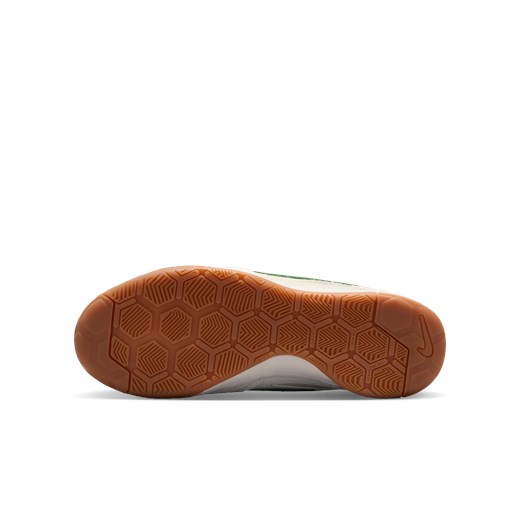 Buty sportowe dziecięce Nike 