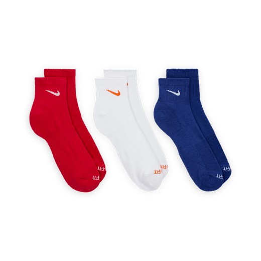 Skarpetki dziecięce Nike 