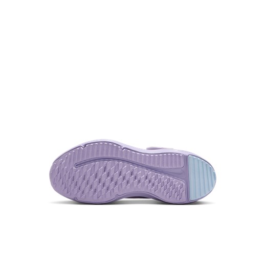 Buty sportowe dziecięce Nike 