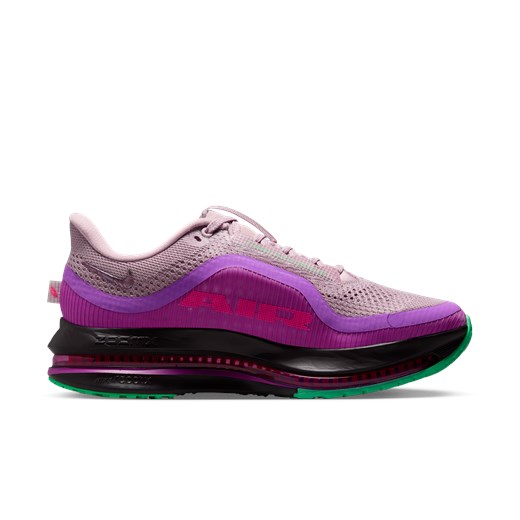 Buty sportowe damskie Nike do biegania 