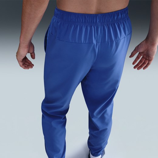 Spodnie męskie Nike 