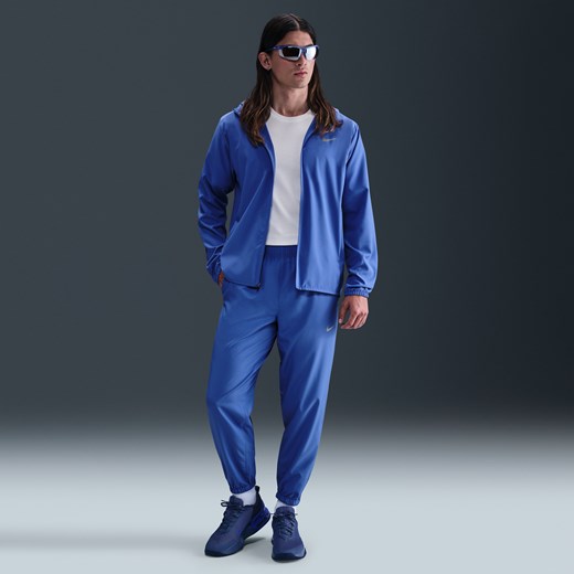 Spodnie męskie Nike 