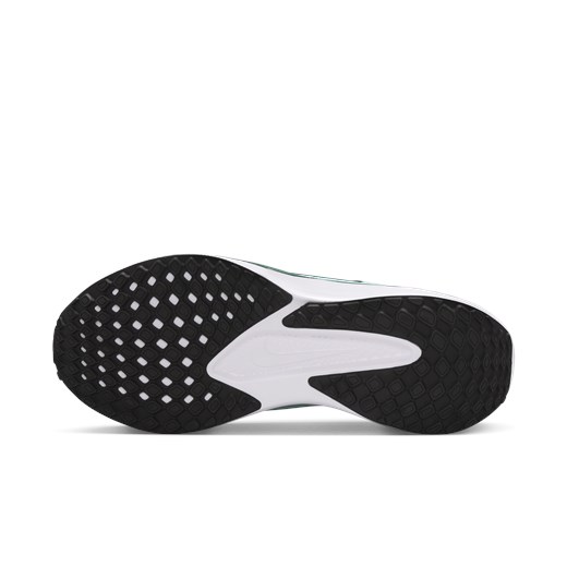 Buty sportowe damskie Nike dla biegaczy