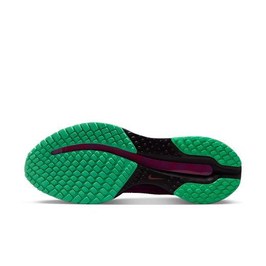 Buty sportowe damskie Nike do biegania 