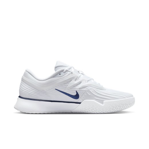 Buty sportowe męskie Nike 