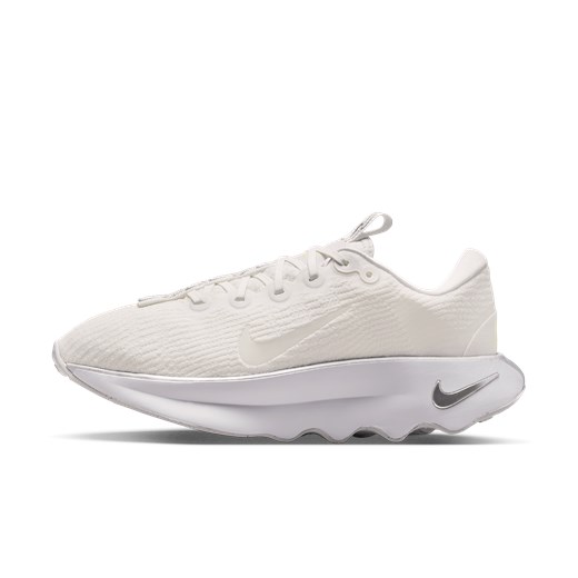 Buty sportowe damskie Nike 