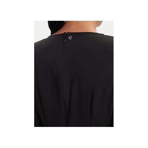 Sukienka Guess na sylwestra 