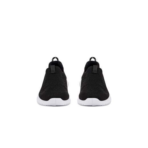 Trampki dziecięce Sprandi 