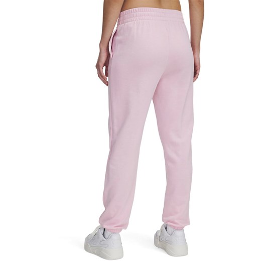 Spodnie damskie Under Armour 