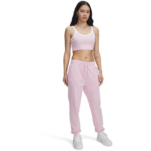 Spodnie damskie Under Armour 