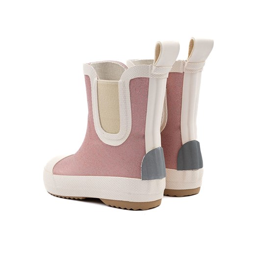 Kalosze dziecięce Mikk-Line 