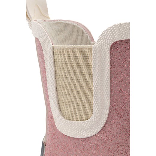 Kalosze dziecięce Mikk-Line 