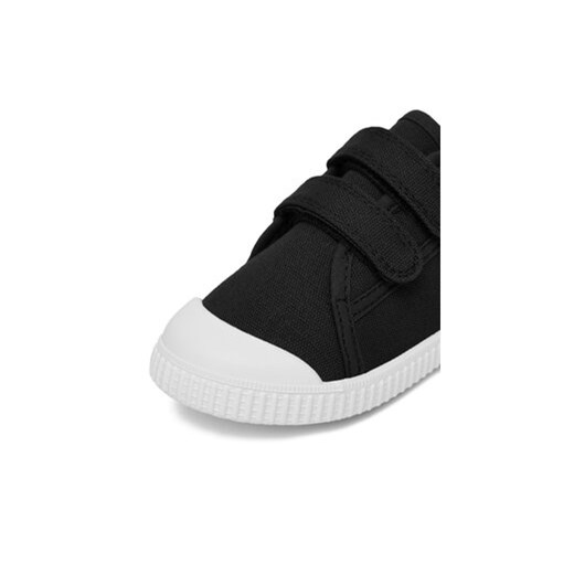 Trampki dziecięce Sprandi 