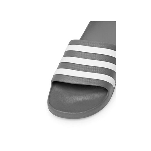 Klapki męskie Adidas sportowe 
