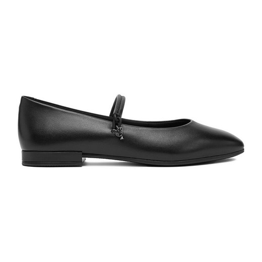 Baleriny Lasocki CEO-RST-ROMI-64 ze sklepu ccc.eu w kategorii Balerinki - zdjęcie 184272417