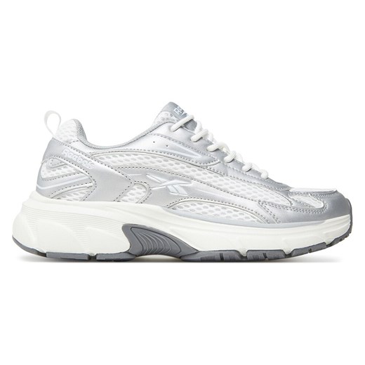 Obuwie sportowe Reebok CEO-H1-139 ze sklepu ccc.eu w kategorii Buty sportowe damskie - zdjęcie 184272419